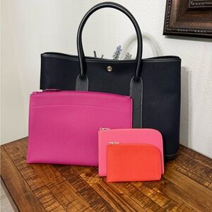 ⚡️Hermes Small Bundle⚡️